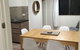 Dungowan Waterfront Apartments - thumb 101