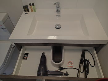 Dungowan Waterfront Apartments - Tourism Cairns 102