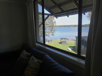 Dungowan Waterfront Apartments - Tourism Cairns 103
