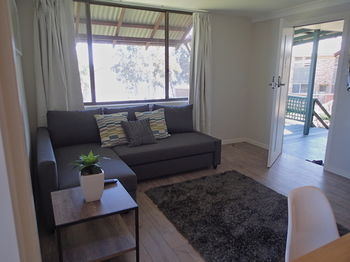 Dungowan Waterfront Apartments - Tourism Cairns 104