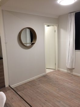 Dungowan Waterfront Apartments - Tourism Cairns 105