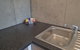 Dungowan Waterfront Apartments - thumb 106