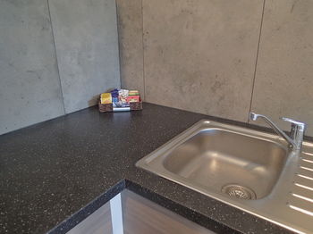 Dungowan Waterfront Apartments - Tourism Cairns 106