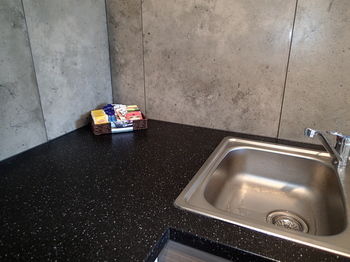 Dungowan Waterfront Apartments - Tourism Cairns 107