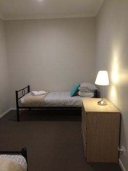 Dungowan Waterfront Apartments - Tourism Cairns 108