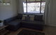 Dungowan Waterfront Apartments - thumb 111