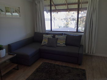 Dungowan Waterfront Apartments - Tourism Cairns 111