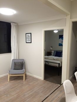 Dungowan Waterfront Apartments - Tourism Cairns 112