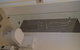 Dungowan Waterfront Apartments - thumb 113