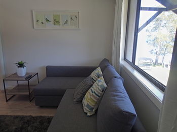 Dungowan Waterfront Apartments - Tourism Cairns 114