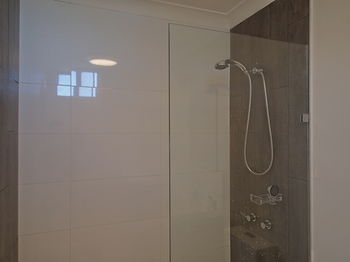Dungowan Waterfront Apartments - Tourism Cairns 116