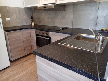 Dungowan Waterfront Apartments - Tourism Cairns 117