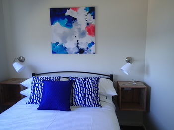 Dungowan Waterfront Apartments - Tourism Cairns 118