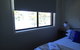 Dungowan Waterfront Apartments - thumb 120