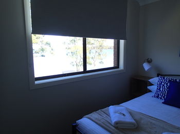 Dungowan Waterfront Apartments - Tourism Cairns 120