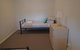 Dungowan Waterfront Apartments - thumb 121
