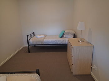 Dungowan Waterfront Apartments - Tourism Cairns 121