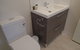 Dungowan Waterfront Apartments - thumb 122