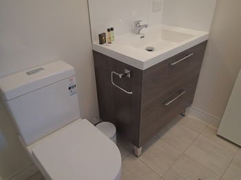 Dungowan Waterfront Apartments - Tourism Cairns 122