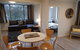 Dungowan Waterfront Apartments - thumb 124