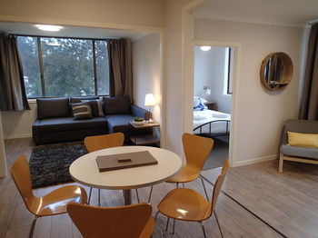 Dungowan Waterfront Apartments - Tourism Cairns 124