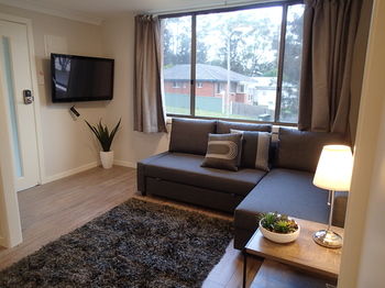Dungowan Waterfront Apartments - Tourism Cairns 125
