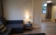 Dungowan Waterfront Apartments - thumb 126