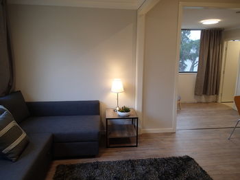 Dungowan Waterfront Apartments - Tourism Cairns 126