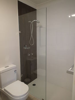Dungowan Waterfront Apartments - Tourism Cairns 127
