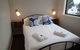 Dungowan Waterfront Apartments - thumb 128