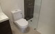 Dungowan Waterfront Apartments - thumb 129