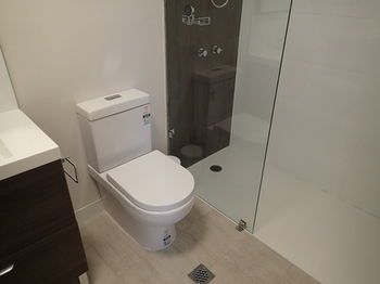 Dungowan Waterfront Apartments - Tourism Cairns 129