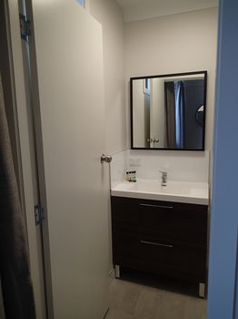 Dungowan Waterfront Apartments - Tourism Cairns 130