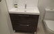 Dungowan Waterfront Apartments - thumb 131