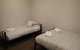 Dungowan Waterfront Apartments - thumb 132