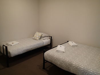 Dungowan Waterfront Apartments - Tourism Cairns 132
