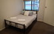 Dungowan Waterfront Apartments - thumb 133