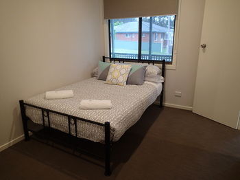 Dungowan Waterfront Apartments - Tourism Cairns 133