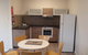 Dungowan Waterfront Apartments - thumb 136
