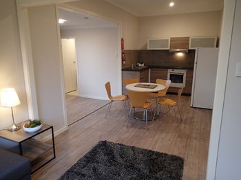Dungowan Waterfront Apartments - Tourism Cairns 137