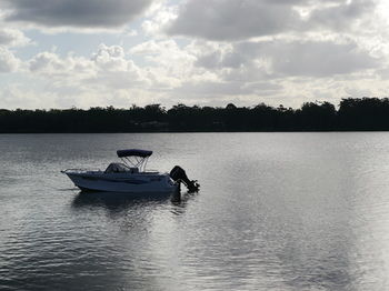 Dungowan Waterfront Apartments - Tourism Cairns 138