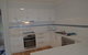 Dungowan Waterfront Apartments - thumb 145