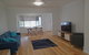 Dungowan Waterfront Apartments - thumb 146
