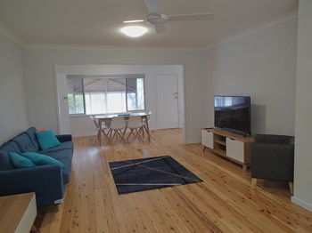 Dungowan Waterfront Apartments - Tourism Cairns 146