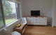 Dungowan Waterfront Apartments - thumb 148