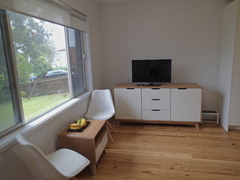 Dungowan Waterfront Apartments - Tourism Cairns 148