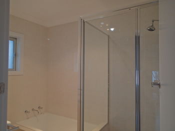Dungowan Waterfront Apartments - Tourism Cairns 149