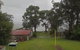 Dungowan Waterfront Apartments - thumb 150