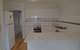 Dungowan Waterfront Apartments - thumb 151