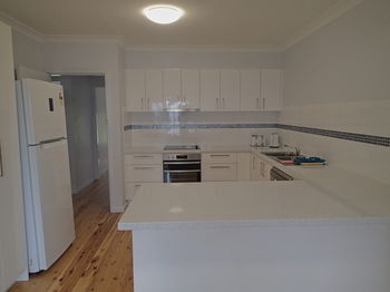 Dungowan Waterfront Apartments - Tourism Cairns 151